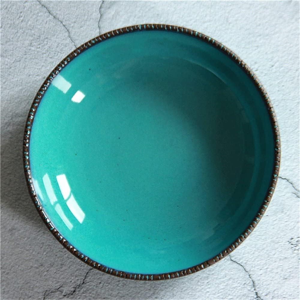 古伊万里 鯉の大皿 色絵 金欄手 鯉陽刻 登竜門図 江戸時代 尺皿 特大